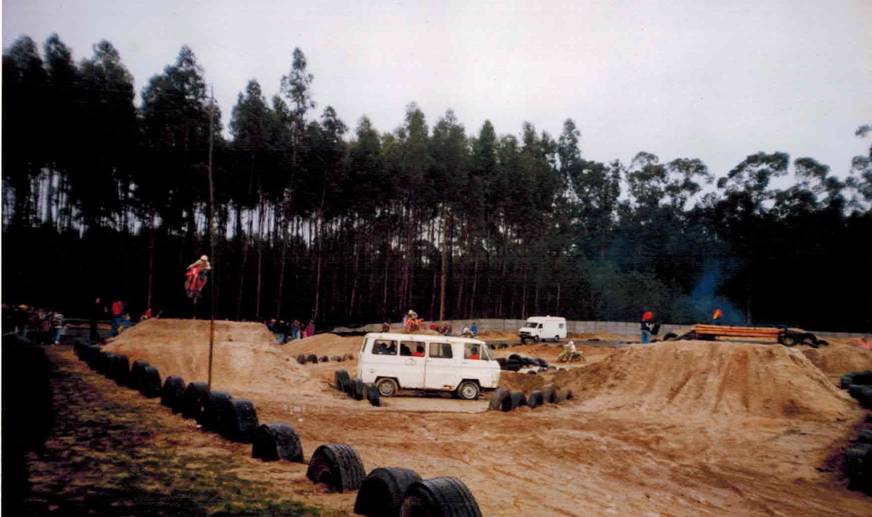 Prova de supercross9